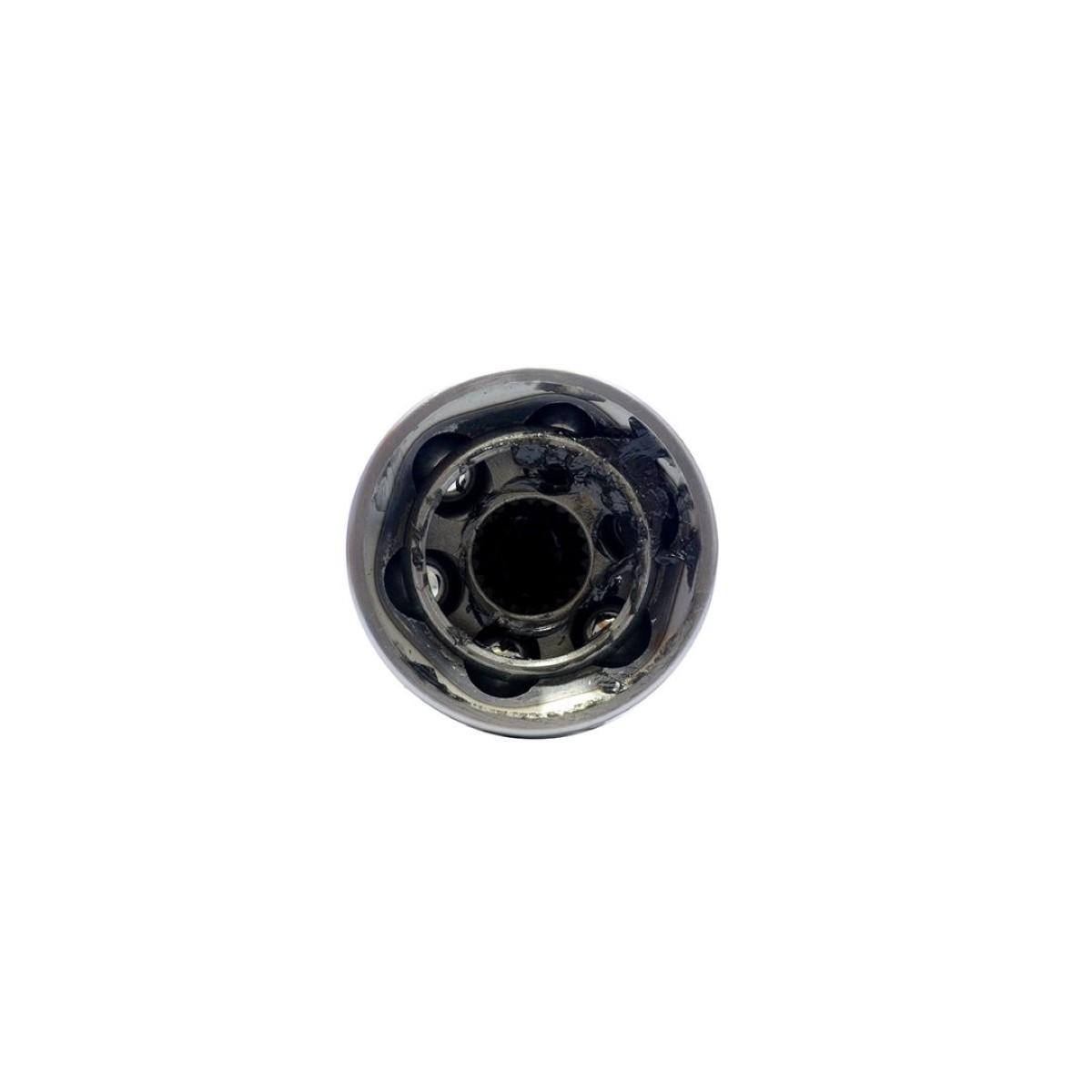 Junta Homocinetica Roda Fox Gol Voyage Cofap Jhc01115