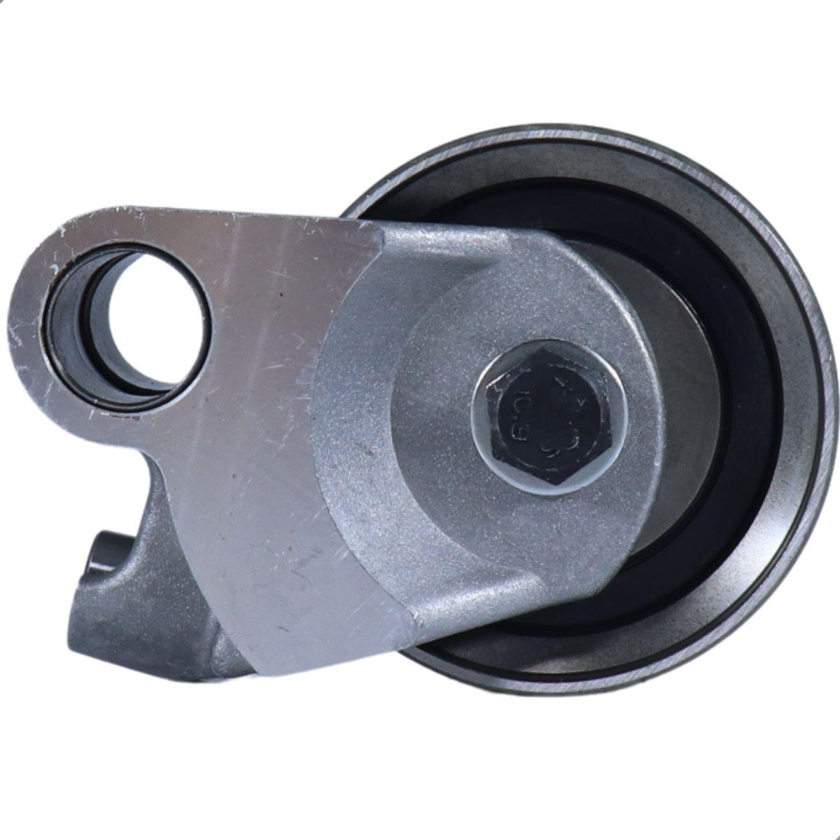 Tensor Correia Dentada Hilux 2.5 3.0 Motor 05/ Skf Vkm71014