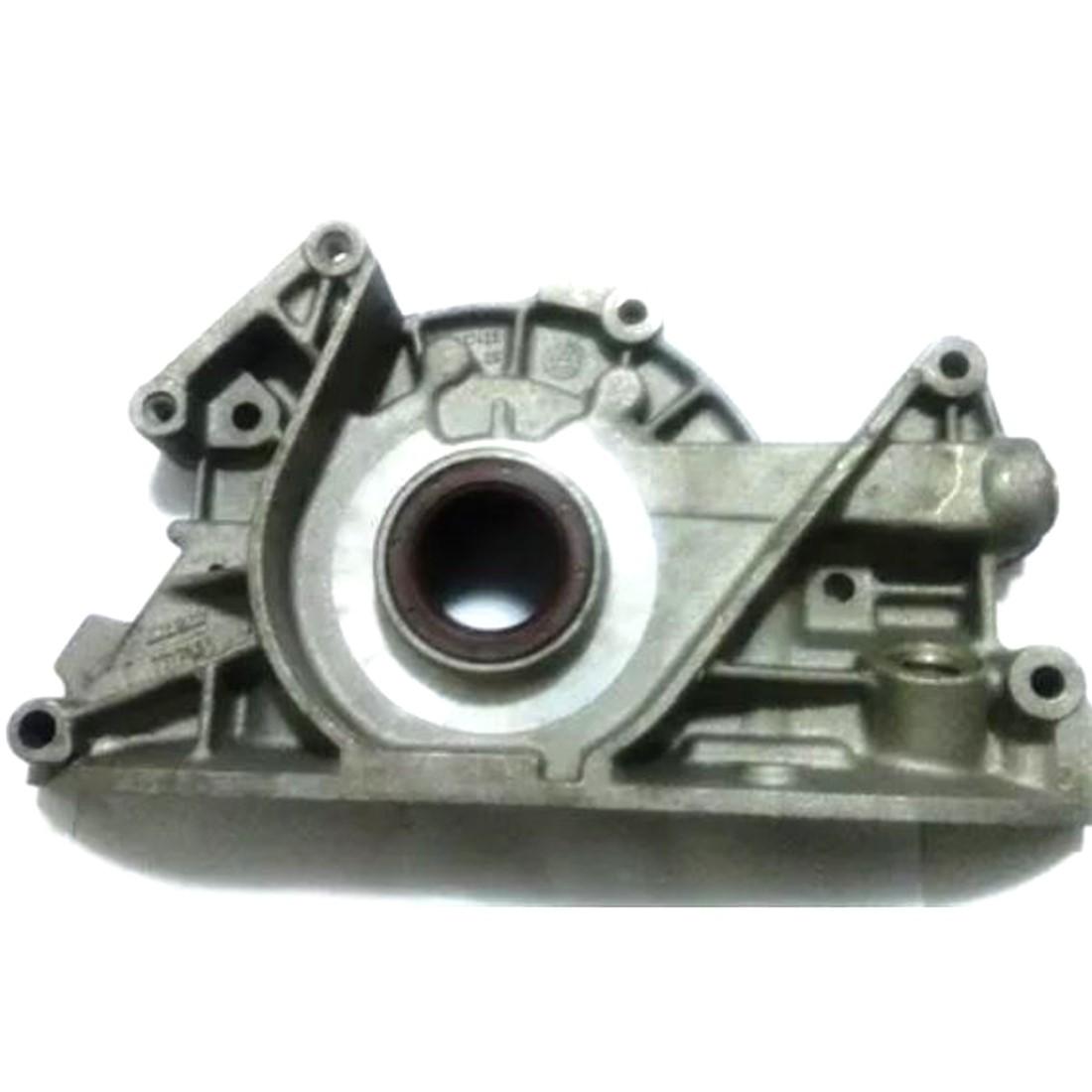 Bomba Oleo Tempra 2.0 8V /1993 Fiat 7717855
