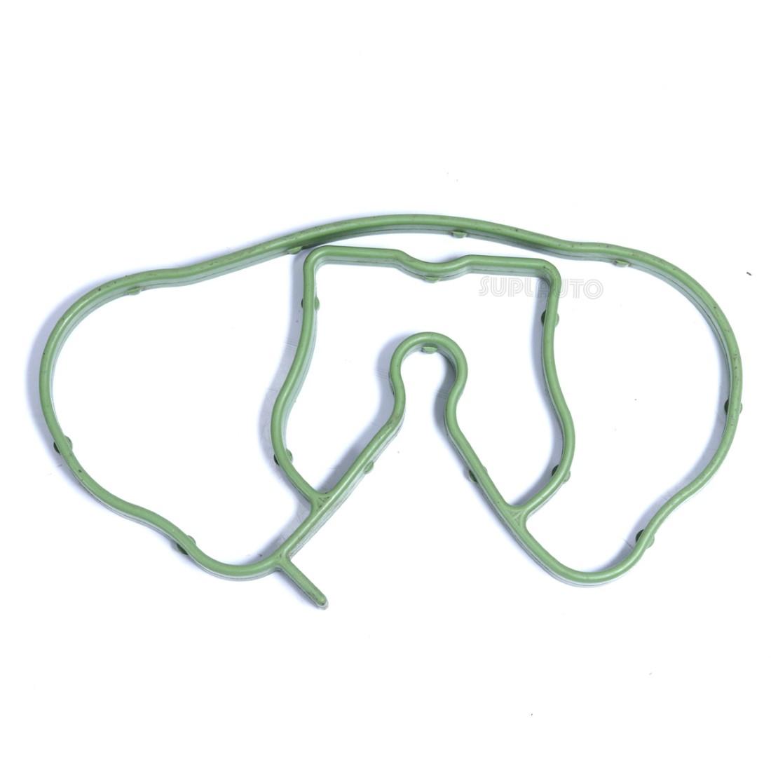 Vedador Valvula Desviadora Escort Fiesta Ka Ford 958F9F670Bb