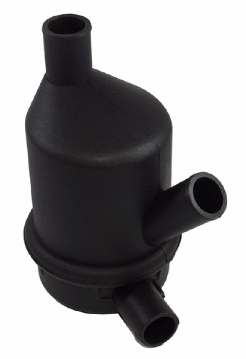 Anti Chama Fiat Palio Siena Palio Weekend Todos Motor 1.5 Aje 87131