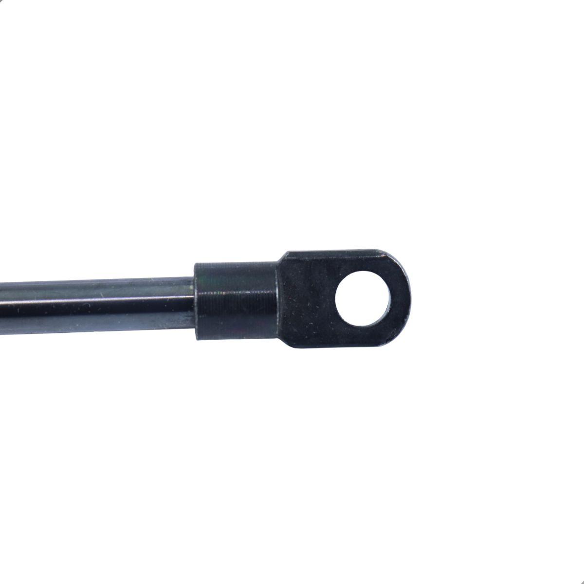 Amortecedor Tampa Traseira Belina 1970/1991 Cofap 16003