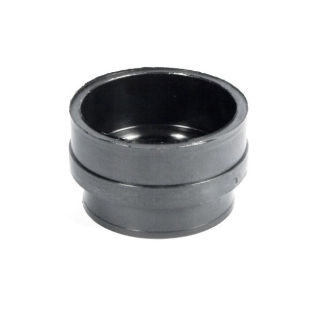 Adaptador Filtro Esportivo 63Mm X 73Mm