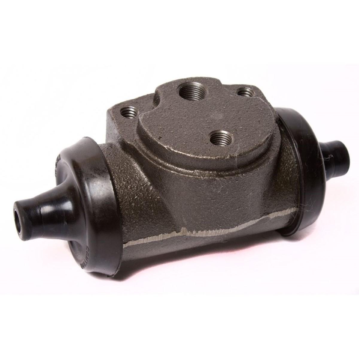 Cilindro De Roda C60 D60 11-130 D80 Controil C3323