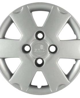 Calota Grid Ka 02/ A13 003 Calota Ford Ka 2002 Aro 13