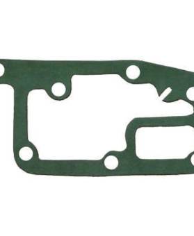 Jt Bb Agua Esc Cht Carc 134107 Cel/Esc/Gol Carc Lateral