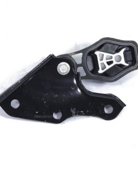 Coxim Cambio Ka 2008/ Ford J7Bz6068F