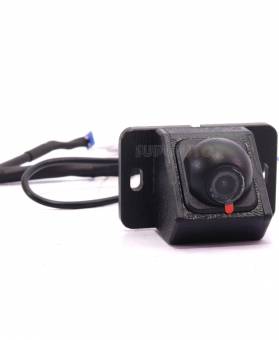 Camera De Re Carreta Trailer Jet Ski Tury Trailerview