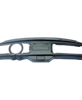 Capa Do Painel Fusca /1974 Henrisan Hs001