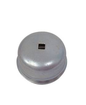 Calota Cubo Gol/Pst Al815 Calota Cubo Gol/Passat/ C/Furo