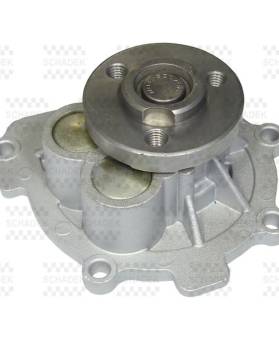 Bomba Agua Cruze Sonic Tracker Schadek 20227I