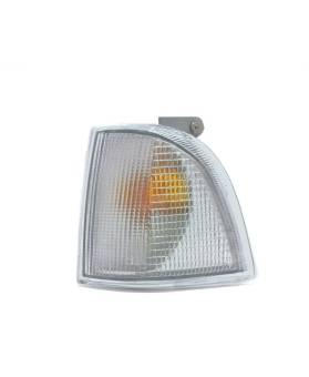 Lant Cel D 85/ 92105E C Cri