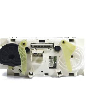 Comando Ar Condicionado Astra 1999/ Gm 52496555