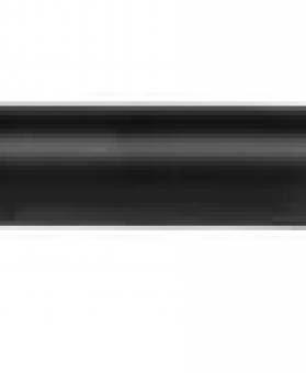 Amortecedor Traseiro Picanto 1.0 2005 Kyb 343405