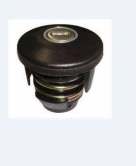 Tampa Tanque Uno Premio Fiorino Elba 1991/ Florio 23640
