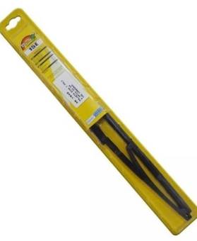 Palheta 15" T Caren 15E Palheta 15" Tr Carenada Palio