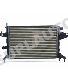 Rad Corsa/Mont 03/ S/Ac Nt7114523