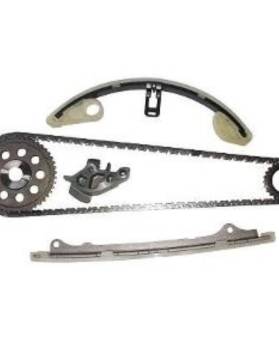 Corrente Dist Cel/Esc/Vw Re135 Cht