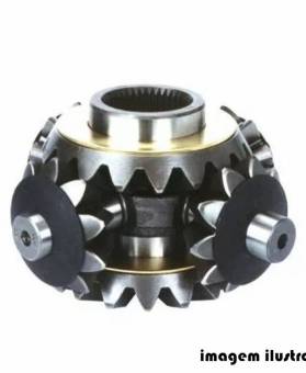 Cx Satel Cam 6.90 Vazia Ba201868 Caixa Satel Cam 6.90 Vazia