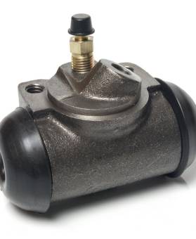 Cilindro Mestre Duplo C10 C14 C15 Veraneio Controil C3393