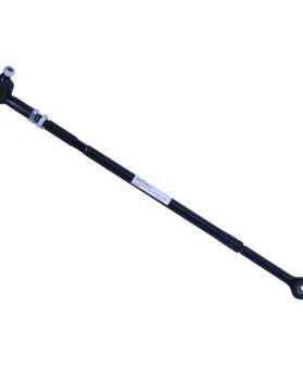 B Dir Gol 97/ Le Dh N1048 Saveiro 12-97/ Le Di