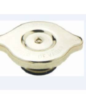 Tp Rad Mb 90/ 7L Mf16 Tampa Radiador Mb