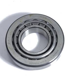 Rolamento Diferencial F250 Pinhao Skf 31312