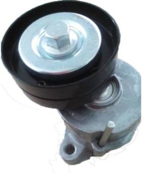 Engrenagem Do Virabrequim Gm Chevette Resolit Re226