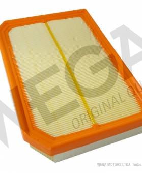 Filtro Ar Mb Classe A A200 Cla200 1.3 163Cv 2019/ Wega Fap9125