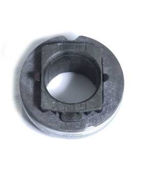 Rolamento Embreagem C3 2003/ Skf Vkc2523