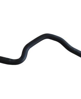 Mangueira Saida Aquecedor Doblo 1.8 Etorq 11/ Fiat 51847601