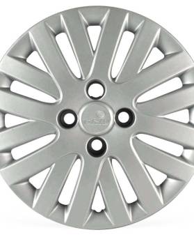 Calota Trend G-V 2009/11 009 Trend G-V 2009 Aro14