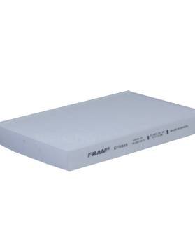 Filtro Ar Condicionado Astra Vectra 99/10 Fram Cf8868
