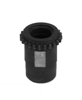 Engrenagem Condutor Distribuicao Uno 16/ Mobi Fiat 46340470