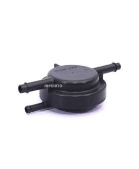 Valvula Canister Kadett Ipanema Monza Efi Gm 17087069