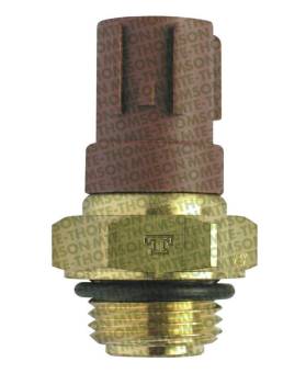 Interruptor Radiador Honda Accord Civic 1995 Mte-Thomson Mte811