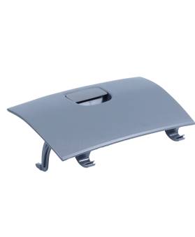 Tampa Porta Luvas Uno Way 1.4 1.0 Mpi 11/14 Fiat 100185263