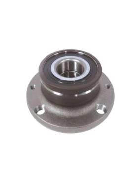 Polia Vir Uno/Ft147 Al609 Polia Motor Fiat 147