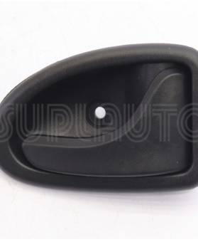 Macaneta Interna Dianteira Esq Clio 99/17 Autoplast Ap285