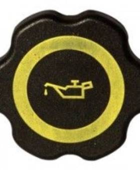 Tp Oleo Fie/Ka 03/ F3B56766Aa Ka/Ecosport/Focus 03/