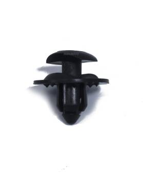 Presilha Caixa Roda Ecosport 2010/ Ford Aa6116K194Aa