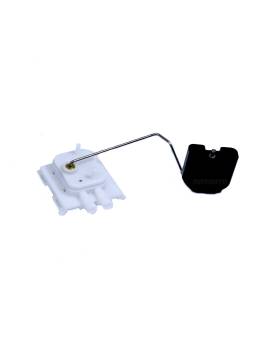 Boia Sensor Nivel Astra 09/11 Vectra 09/11 Tsa T010189