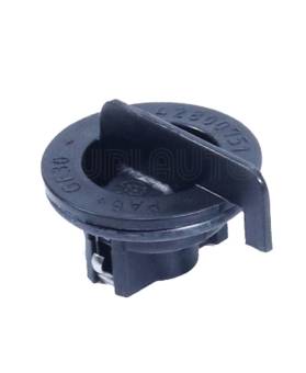 Soquete Pisca Palio Fire Gol G4 05/10 Fiat 7084391