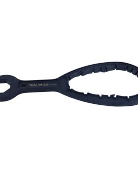 Ferramenta Para Sacar Copo Acrilico Wega Wf222