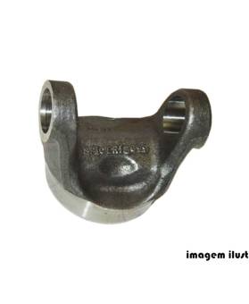 Garfo Card F600/11000 328557 F600/11000/Vw 6.9