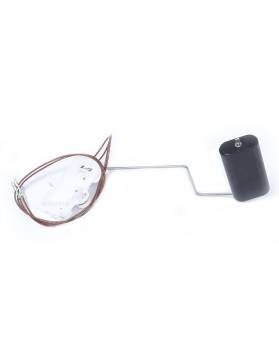 Boia Sensor Nivel Courier 1.6 8V 1997/2002 Tsa T010015