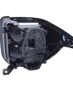 Lanterna Traseira Strada 2020/ Fiat 100256700