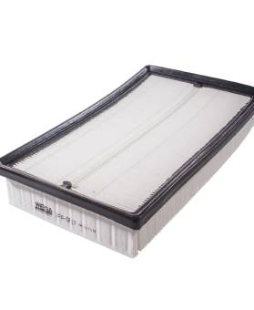 Filtro De Ar Tiggo 2 1.5 16V 2018/ Wega Jfa0F17