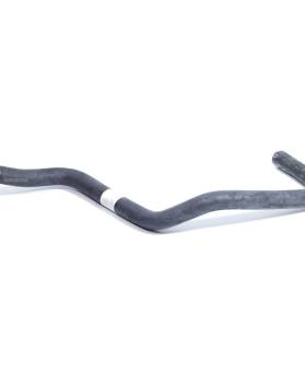 Mangueira Radiador Fiesta Zetec Rocam Ford 9S658B273Ac