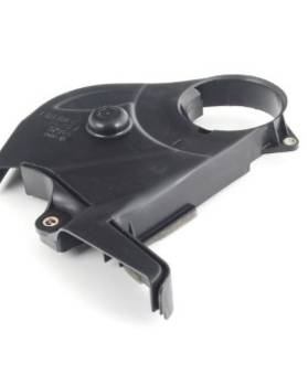 Capa Corr Gol/Sant Ap 0491091741 Ap 85/98 Inferior